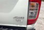 2016 Nissan Navara NP300 VL FOR SALE -8