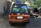 1993 Toyota Lite Ace for sale-3