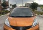 2012 Honda Jazz for sale-0