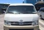 2013 Toyota Hiace for sale-11