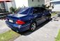 2003 Mitsubishi Lancer for sale-1