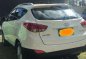 Hyundai Tucson 2013 for sale-1