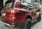 Mitsubishi Montero Sport 2013 for sale-14