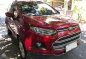 2014 Ford Ecosport for sale-0