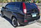Nissan Xtrail 2005 for sale-2