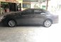 Toyota Camry 2015 for sale-2