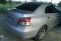 2008 Toyota Vios for sale-0