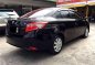 2014 Toyota Vios for sale-0