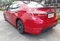 Toyota Corolla Altis 2014 for sale-4