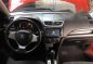 2016 Suzuki Swift for sale-9