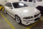 1999 BMW 528i for sale-3