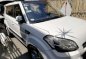 Like New Kia Soul for sale-1