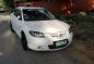 2006 Mazda 3 for sale-3