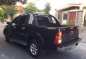 2011 Toyota Hilux for sale-9