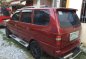 Toyota Revo DLX 2000 for sale-1