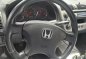 Honda Civic 2005 for sale-4