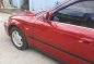 Honda Civic 1996 for sale-4