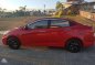 Hyundai Accent 2015 (Red) for sale-6