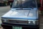 Toyota Tamaraw 1995 for sale-3