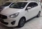 Brandnew MITSUBISHI MIRAGE for sale-2