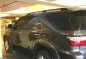 Toyota Fortuner 2010 for sale-0