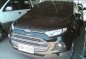 Ford EcoSport 2015 for sale-2