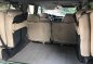 Toyota Land Cruiser Like new for sale-5