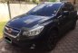 2012 Subaru XV for sale-0