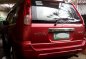 2008 Nissan Xtrail for sale-2