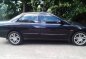 Honda Accord 1999 for sale-2