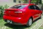 Kia Rio 2014 for sale-1