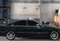 1996 BMW 523i for sale-8