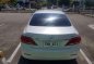 Toyota Camry 2011 for sale-3