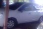 Kia Carens 2008 for sale-2