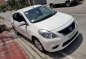 2015 Nissan Almera for sale-6