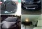 Ford Ecosport 2017 for sale-0