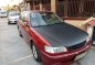 Toyota Corolla 1999 for sale-1