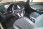 Hyundai Accent 2013 for sale-8