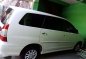 2014 Toyota Innova for sale-7