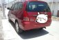 Like new Toyota Innova for sale-2