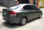 2010 Honda City for sale-2