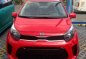 Brandnew KIA PICANTO for sale-2