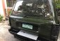 Toyota Land Cruiser Like new for sale-4
