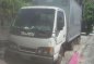 Isuzu Elf 2002 for sale-0