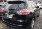 2016 Nissan X-Trail for sale-4