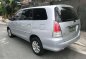 2012 Toyota Innova for sale-3