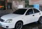 Nissan Sentra 2006 for sale-2