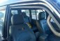 Mitsubishi Pajero 2003 for sale-5