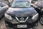 2016 Nissan X-Trail for sale-0