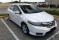 2012 Honda City for sale-2